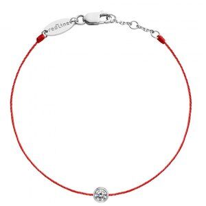 Redline bracelet